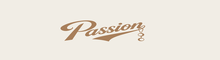 Dongguan Passion  Electronic Technology Co., Ltd.